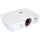 OPTOMA EH200ST DLP 1080p Full 3D Short Throw 3000, 20000:1, 16:9 - 207972 - zdjęcie 3